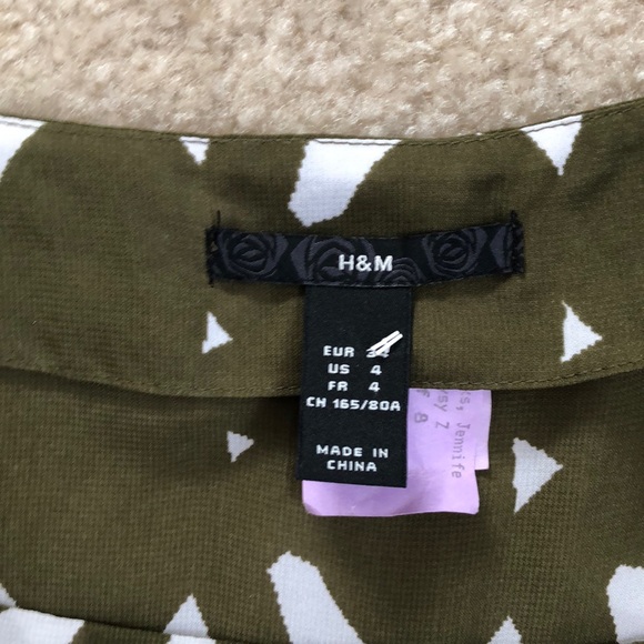 HM TOP - Picture 2 of 3